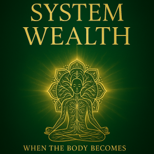 Nervous System Wealth (epub version)